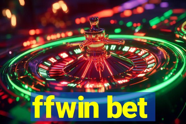 ffwin bet